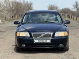 Volvo S80 1998 года за 3 500 000 тг. в Павлодар