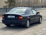 Volvo S80 1998 года за 3 500 000 тг. в Павлодар – фото 4