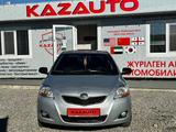 Toyota Yaris 2011 годаfor4 400 000 тг. в Кокшетау – фото 2