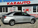 Toyota Yaris 2011 годаfor4 400 000 тг. в Кокшетау – фото 3