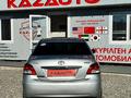 Toyota Yaris 2011 года за 4 400 000 тг. в Кокшетау – фото 4