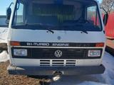 Volkswagen  LT 1993 года за 2 100 000 тг. в Костанай – фото 2