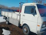 Volkswagen  LT 1993 года за 2 100 000 тг. в Костанай