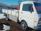 Volkswagen  LT 1993 года за 2 100 000 тг. в Костанай – фото 4