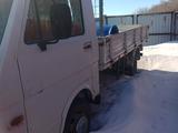 Volkswagen  LT 1993 года за 2 100 000 тг. в Костанай – фото 5
