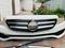Бампер Mercedes w 213 за 180 000 тг. в Алматы
