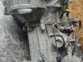 Мкпп за 100 000 тг. в Астана – фото 3