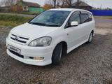 Toyota Ipsum 2001 годаfor6 000 000 тг. в Астана – фото 3