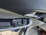 Chevrolet Orlando 2014 годаүшін4 200 000 тг. в Ганюшкино – фото 2