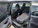 Chevrolet Orlando 2014 годаүшін4 200 000 тг. в Ганюшкино – фото 4