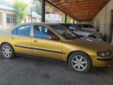 Volvo S60 2001 года за 3 200 000 тг. в Тараз – фото 2