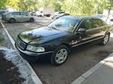 Audi A8 1999 года за 3 000 000 тг. в Павлодар – фото 2