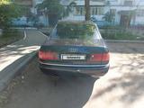 Audi A8 1999 года за 3 000 000 тг. в Павлодар – фото 3