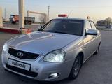 ВАЗ (Lada) Priora 2170 2015 года за 2 880 000 тг. в Караганда