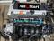 Двигатель К24 мотор 2.4 л Honda CR-V за 154 300 тг. в Алматы