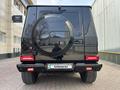 Mercedes-Benz G 500 2010 годаүшін22 000 000 тг. в Алматы – фото 3