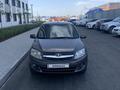 ВАЗ (Lada) Granta 2190 2014 года за 2 750 000 тг. в Астана – фото 3