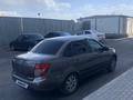 ВАЗ (Lada) Granta 2190 2014 годаүшін2 750 000 тг. в Астана – фото 5