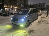 Hyundai Starex 2009 годаfor6 000 000 тг. в Астана – фото 2