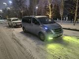 Hyundai Starex 2009 годаfor6 000 000 тг. в Астана – фото 4