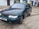 ВАЗ (Lada) 2110 2004 года за 1 000 000 тг. в Уральск