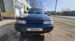 ВАЗ (Lada) 2110 2004 годаүшін1 100 000 тг. в Уральск – фото 4