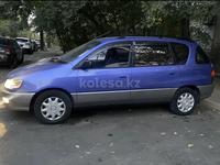 Toyota Ipsum 1996 года за 3 600 000 тг. в Алматы