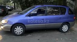 Toyota Ipsum 1996 годаүшін3 600 000 тг. в Алматы