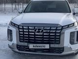 Hyundai Palisade 2023 года за 22 000 000 тг. в Уральск – фото 5