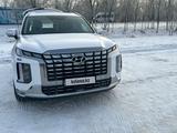 Hyundai Palisade 2023 года за 22 000 000 тг. в Уральск – фото 4