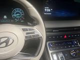 Hyundai Palisade 2023 года за 22 000 000 тг. в Уральск – фото 3