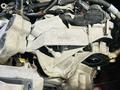 Акпп c117 cla200 724.002 за 600 000 тг. в Алматы