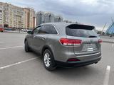 Kia Sorento 2017 года за 8 500 000 тг. в Астана – фото 5