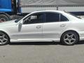 Mercedes-Benz E 320 2003 годаfor6 300 000 тг. в Алматы