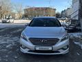 Hyundai Sonata 2015 годаfor7 600 000 тг. в Павлодар