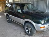 Nissan Terrano 1998 года за 2 850 000 тг. в Тараз