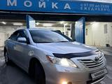 Toyota Camry 2006 годаүшін6 700 000 тг. в Алматы – фото 4