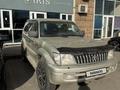 Toyota Land Cruiser Prado 2002 годаfor7 500 000 тг. в Алматы – фото 2