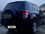 Suzuki Grand Vitara 2007 года за 4 130 000 тг. в Шымкент – фото 4