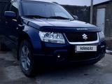 Suzuki Grand Vitara 2007 года за 4 130 000 тг. в Шымкент – фото 3