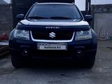 Suzuki Grand Vitara 2007 года за 4 130 000 тг. в Шымкент