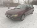 Toyota Carina E 1995 годаfor2 750 000 тг. в Усть-Каменогорск