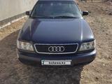 Audi A6 1995 года за 2 900 000 тг. в Павлодар