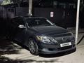Lexus GS 350 2007 года за 8 000 000 тг. в Алматы – фото 2
