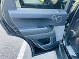 Land Rover Range Rover Sport 2018 годаүшін33 350 000 тг. в Караганда – фото 5