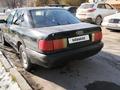 Audi 100 1994 года за 800 000 тг. в Тараз – фото 5