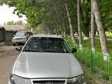 Daewoo Nexia 2012 годаүшін2 300 000 тг. в Жетысай