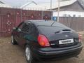 Toyota Corolla 1999 годаүшін2 800 000 тг. в Атырау – фото 3