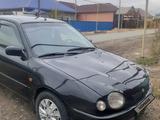 Toyota Corolla 1999 года за 2 800 000 тг. в Атырау – фото 4