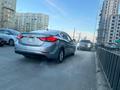 Hyundai Elantra 2014 годаүшін4 000 000 тг. в Атырау – фото 7